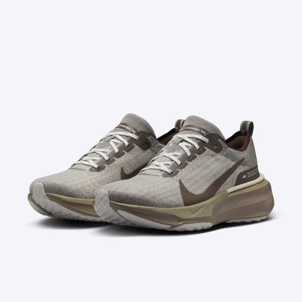 NIKE ZOOMX INVINCIBLE RUN FK 3