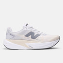 NEW BALANCE FUELCELL REBEL V5 2E