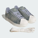 ADIDAS SUPERSTAR II