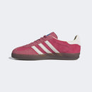 ADIDAS GAZELLE INDOOR