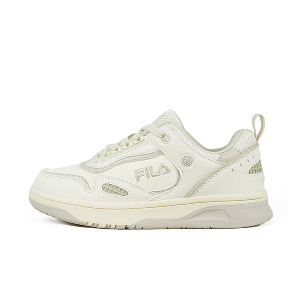 FILA TENNIS BALL