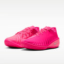 NIKE G.T. CUT 4 KY PER EP