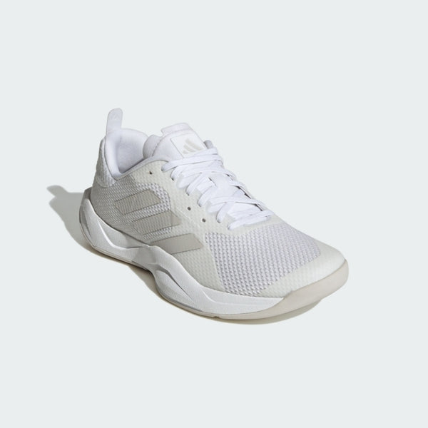 ADIDAS RAPIDMOVE TRAINER W