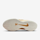 NIKE A ONE EP
