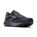 BROOKS GHOST 18
