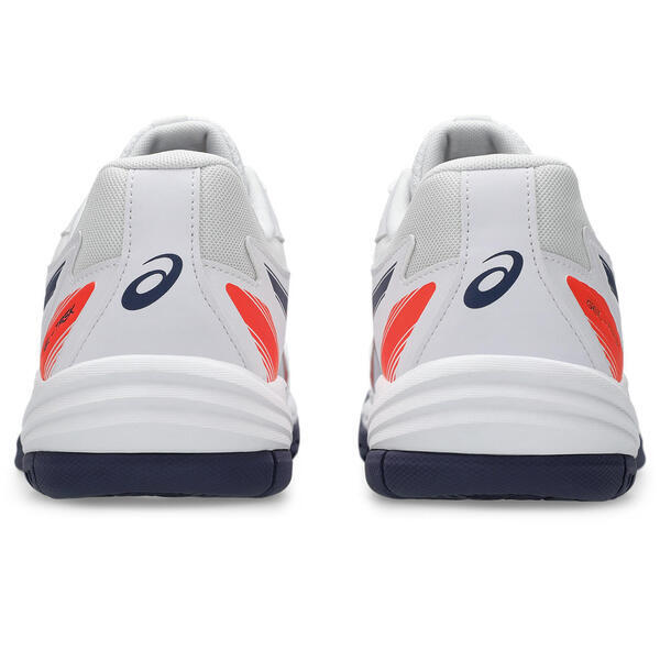 ASICS GEL-TASK 4