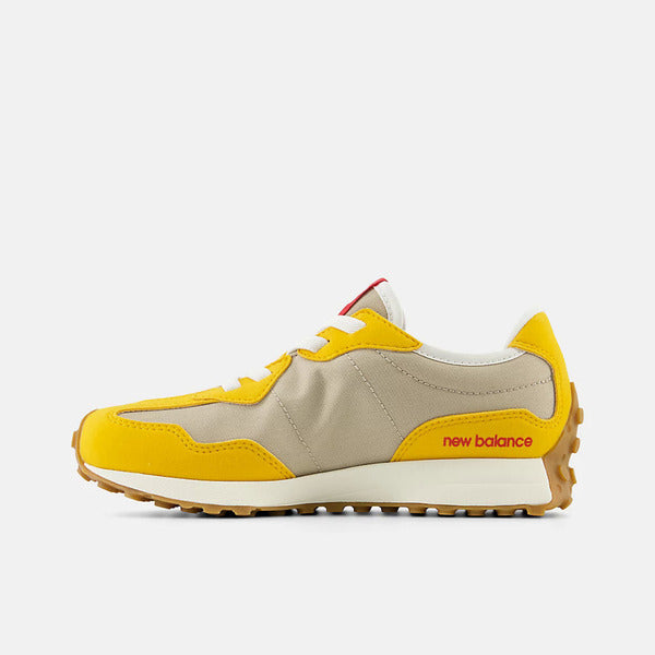 NEW BALANCE 327