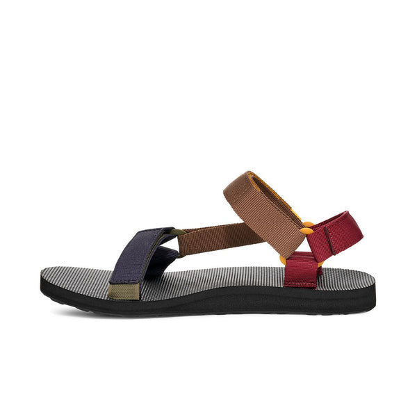TEVA ORIGINAL UNIVERSAL