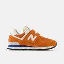 NEW BALANCE 574