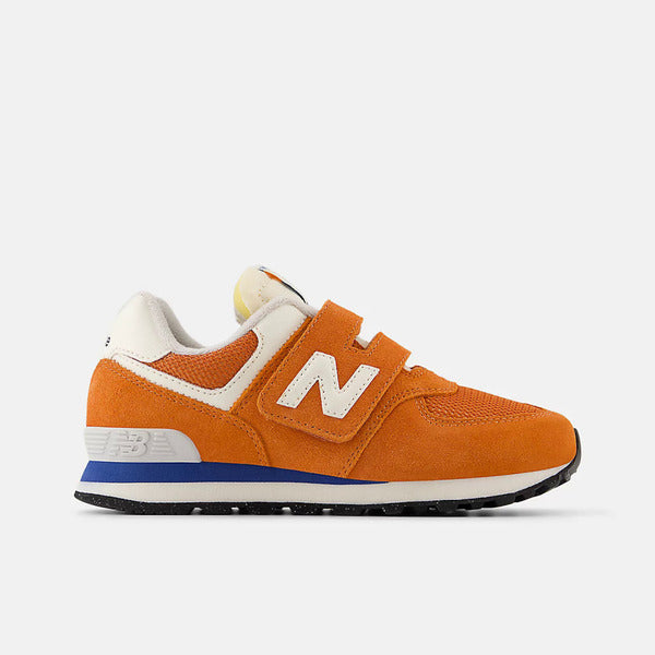 NEW BALANCE 574