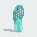 ADIDAS ADIZERO EVO SL