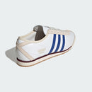 ADIDAS ITALIA 70S