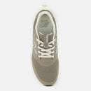 NEW BALANCE DYNASOFT UA900 V1