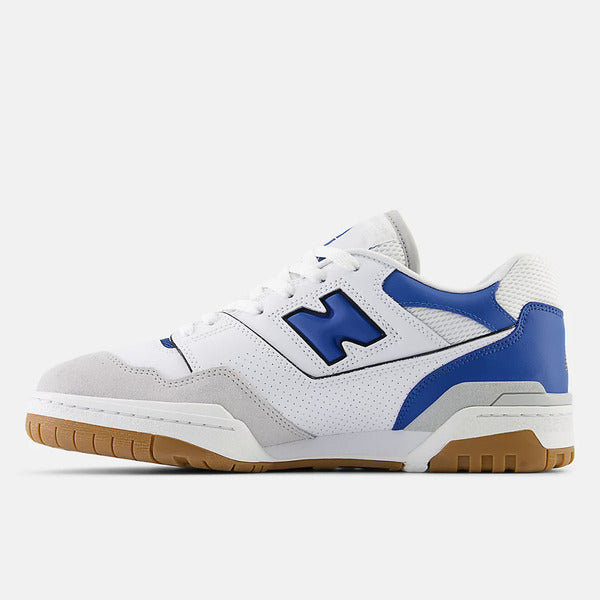 NEW BALANCE 550