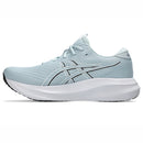 ASICS GEL-EXCITE 11