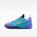 NIKE SABRINA 3 SE (GS)