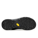 MERRELL MOAB SPEED 2 GTX