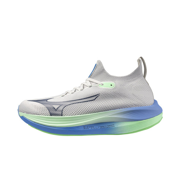 MIZUNO NEO VISTA