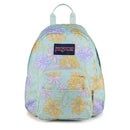 JANSPORT HALF PINT