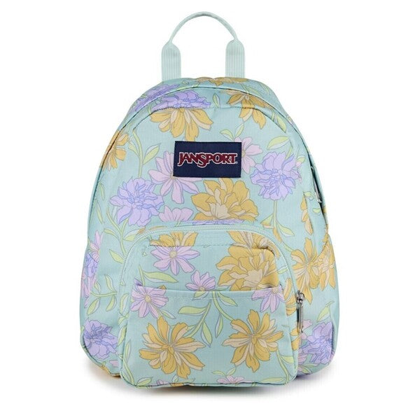 JANSPORT HALF PINT