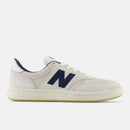 NEW BALANCE T500