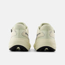 NEW BALANCE FRESH FOAM X 880V15 GORE-TEX 2E