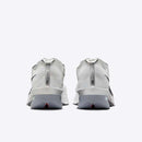 NIKE W ZOOMX VAPORFLY NEXT% 4