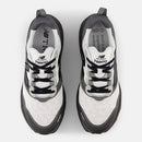 NEW BALANCE FRESH FOAM X HIERRO V9