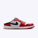 NIKE AIR JORDAN 1 MULE GOLF