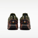 NIKE AIR MAX DN ROAM