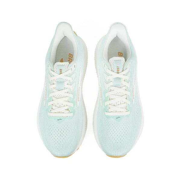 BROOKS GHOST 17