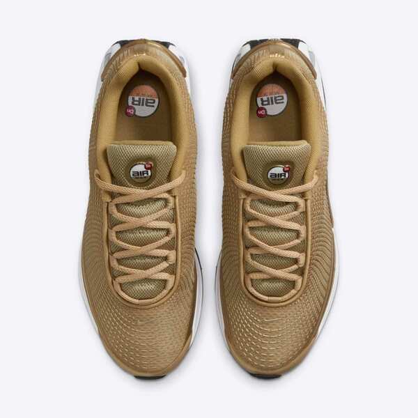 NIKE W AIR MAX DN PRM