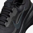 NIKE VOMERO 18 GTX