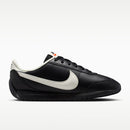 W NIKE PACIFIC LTR
