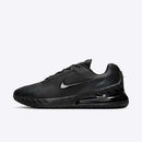 NIKE AIR MAX PHOENIX