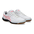 ASICS CALCETTO WD 9 (2E)