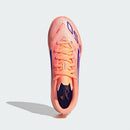 ADIDAS F50 LEAGUE TF J