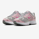 NIKE W AIR PEGASUS 2005