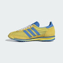 ADIDAS SL 72 SPORTY & RICH OG