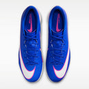 NIKE ZOOM VAPOR 16 ACADEMY IC
