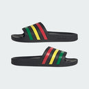 ADIDAS ADILETTE AQUA