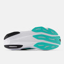 NEW BALANCE FUELCELL PVLSE V1