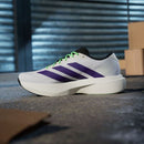 ADIDAS ADIZERO EVO SL M