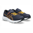 ASICS CONTEND 9 PS