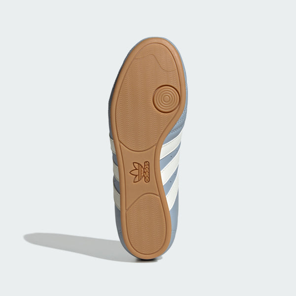 ADIDAS TAEKWONDO LACE W