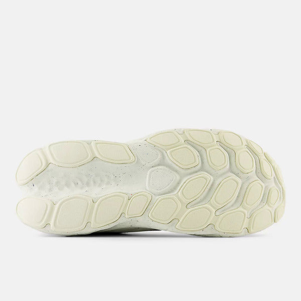 NEW BALANCE FRESH FOAM X MORE V4