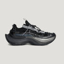 ADIDAS XLG SPEED HIKE