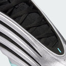 ADIDAS HARDEN VOLUME 9