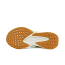 WMNS NIKE QUEST 6