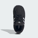 ADIDAS FALCON EL I